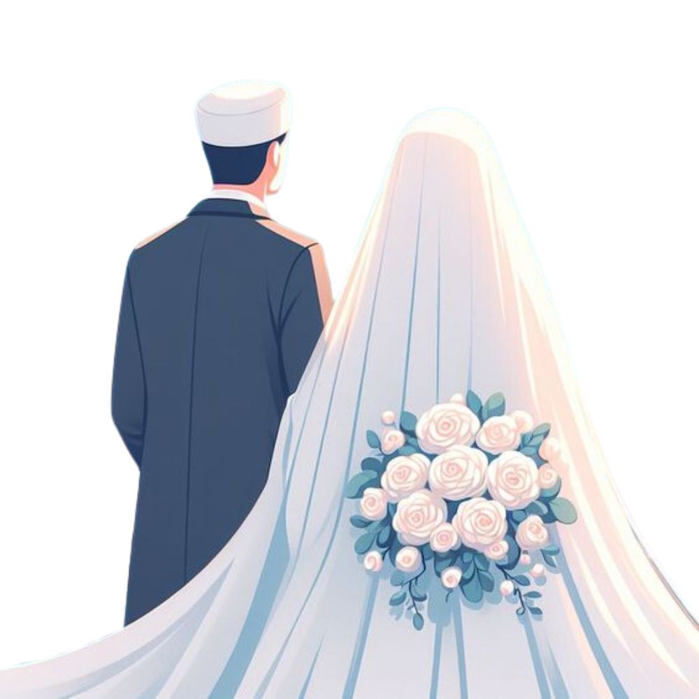 Foto Animasi Kunika (8)